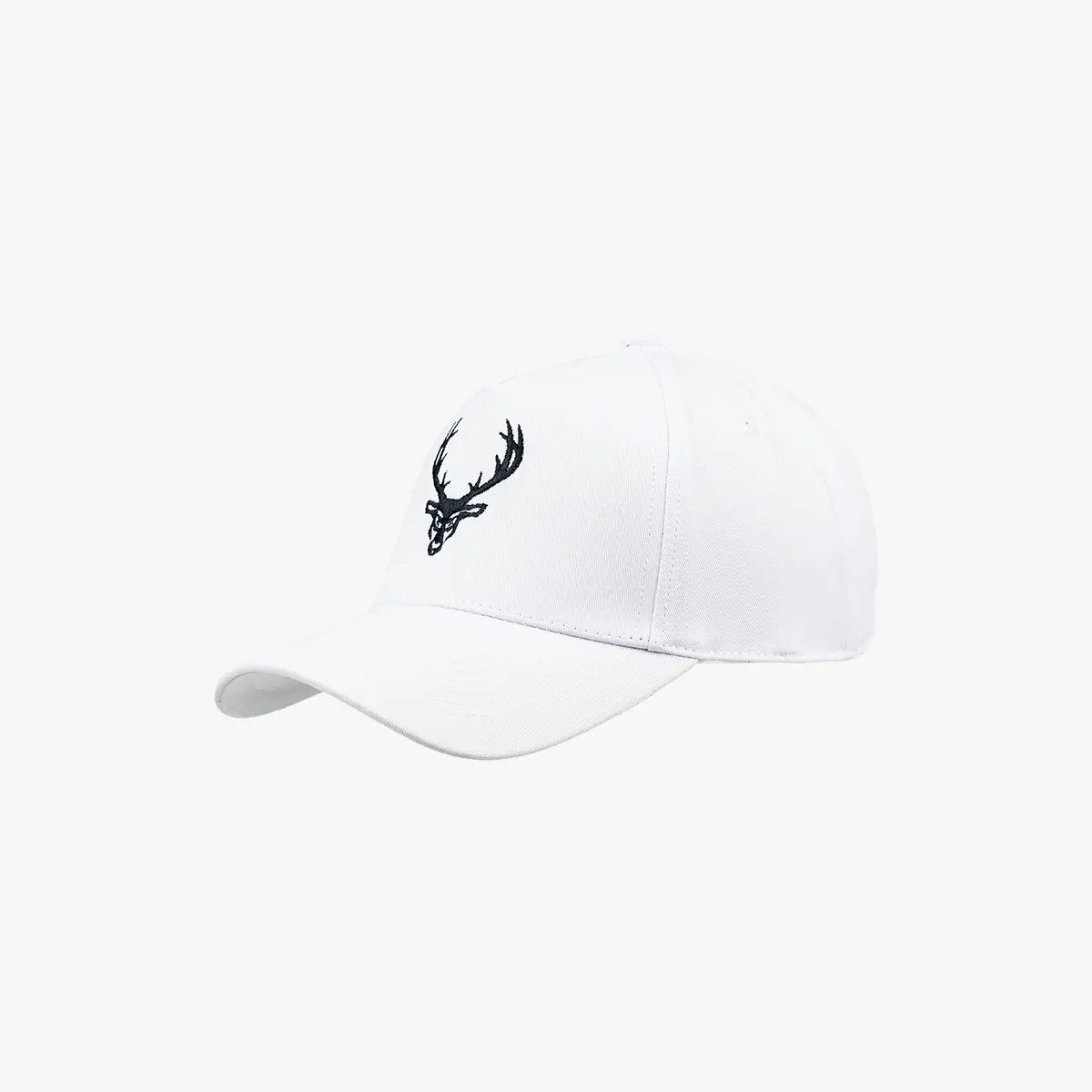 Bucked Up Baseball Cap