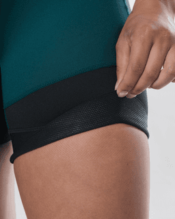 Eleiko Weightlifting Singlet Women