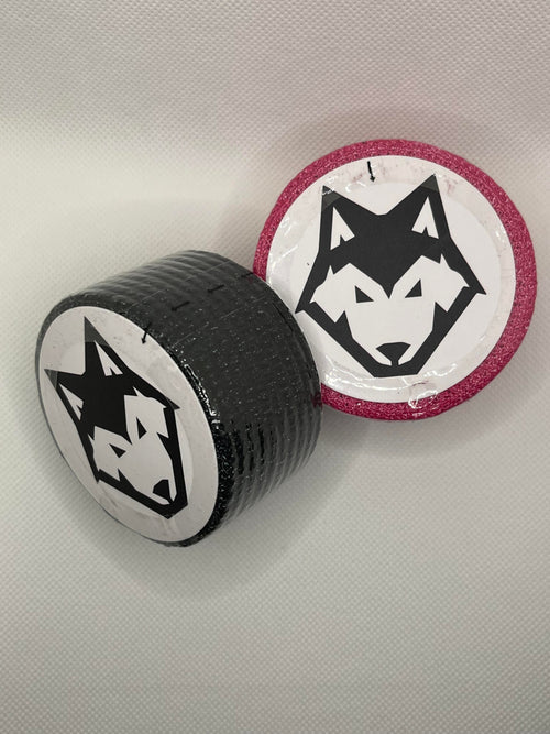 Pack Apparel Lifting tape