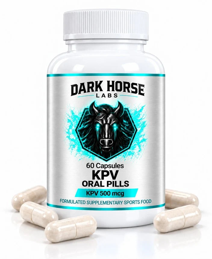 KPV