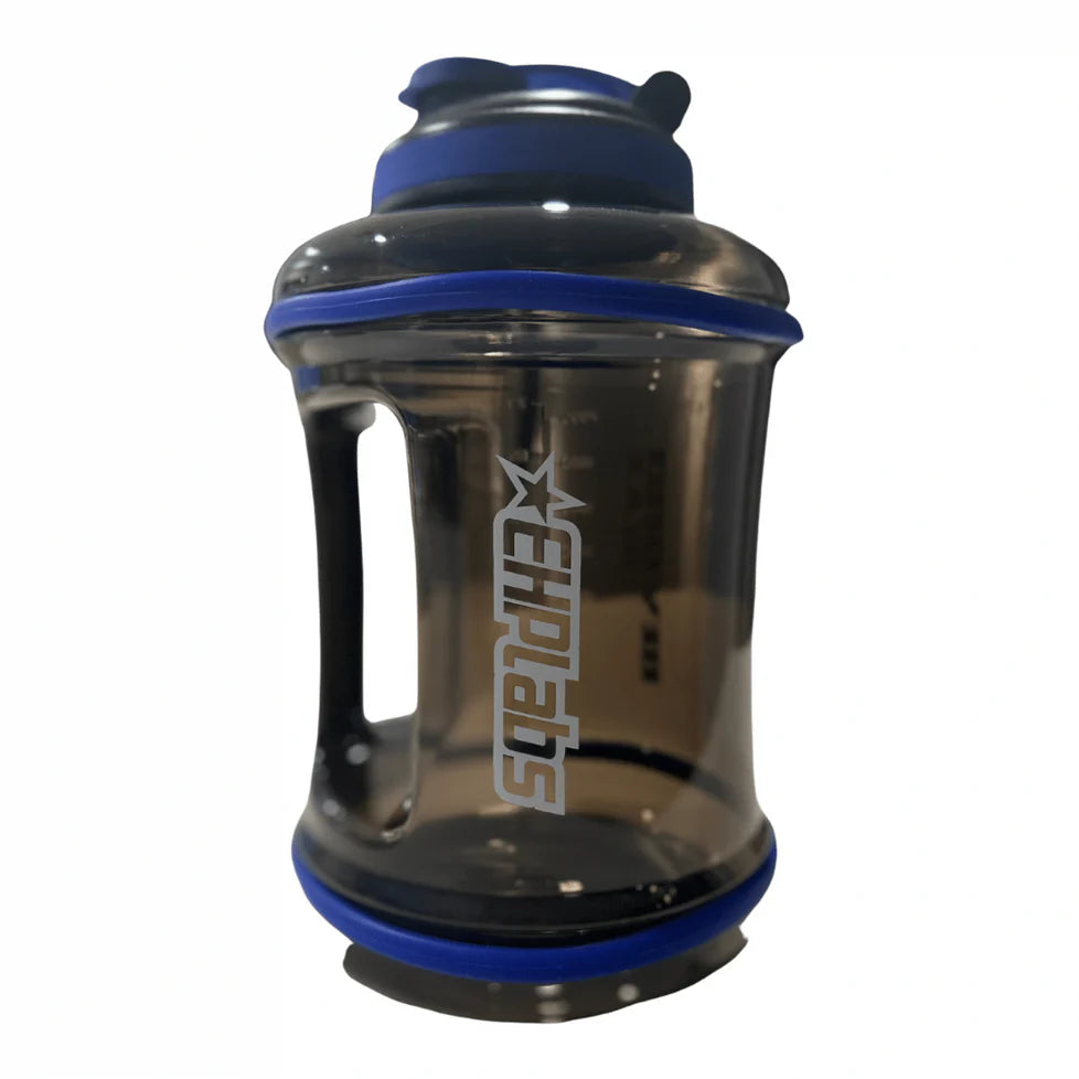 EHP Labs 2.2L Jug