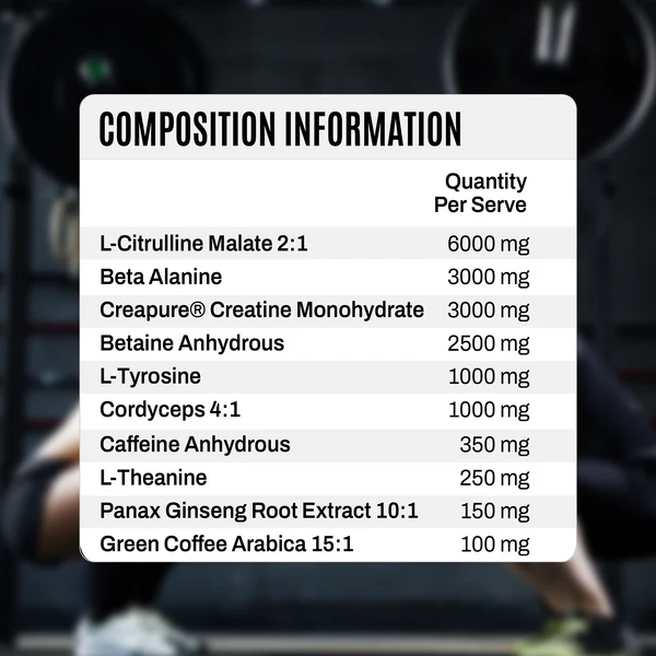 ATP Pre Plus 25 serves