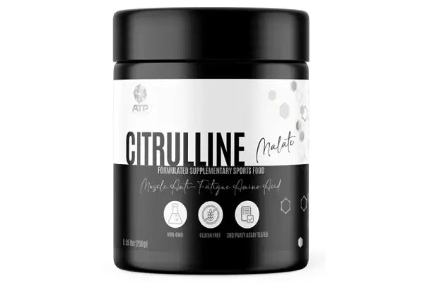 Nutrition Supplements Guide: Choosing the Right Health Supplements for Men