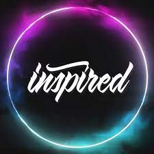 Inspired Nutraceuticals – Westside Supps