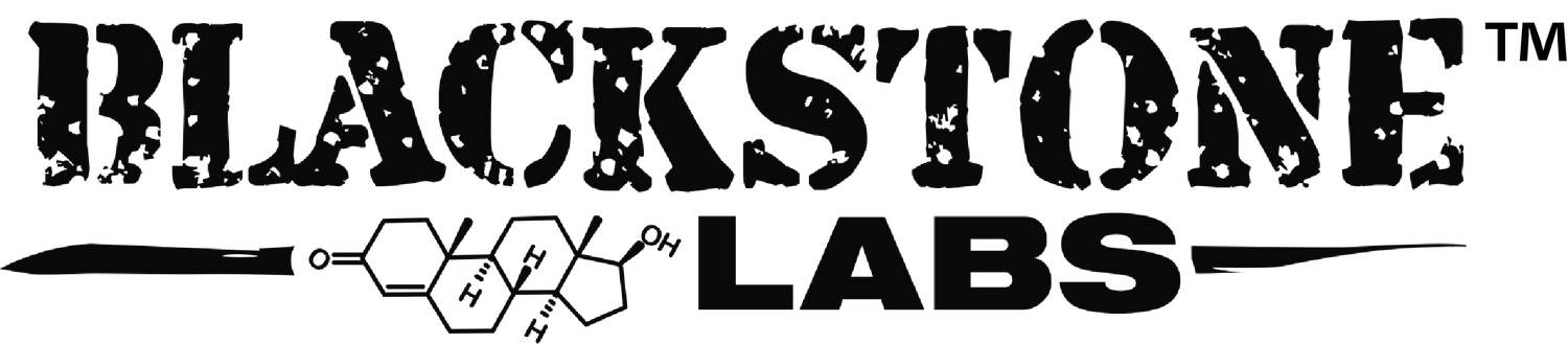 Blackstone Labs