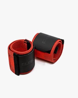 Eleiko Weightlifting Wrist Wraps 60 mm