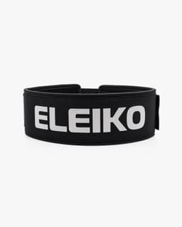 Eleiko Hybrid Lifting Belt