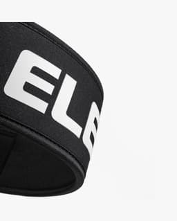 Eleiko Hybrid Lifting Belt