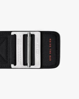 Eleiko Hybrid Lifting Belt