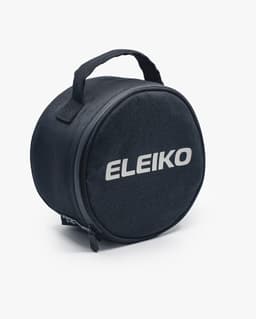 Eleiko Hybrid Lifting Belt