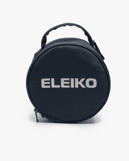 Eleiko Hybrid Lifting Belt