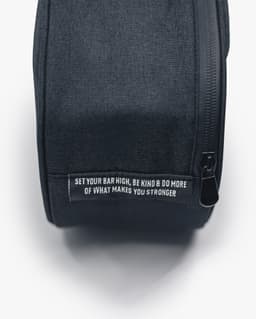 Eleiko Hybrid Lifting Belt