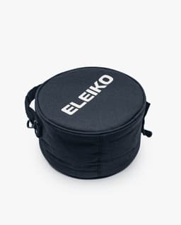 Eleiko Hybrid Lifting Belt