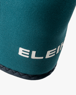 Eleiko Powerlifting Knee Sleeve 7 mm Strong Blue