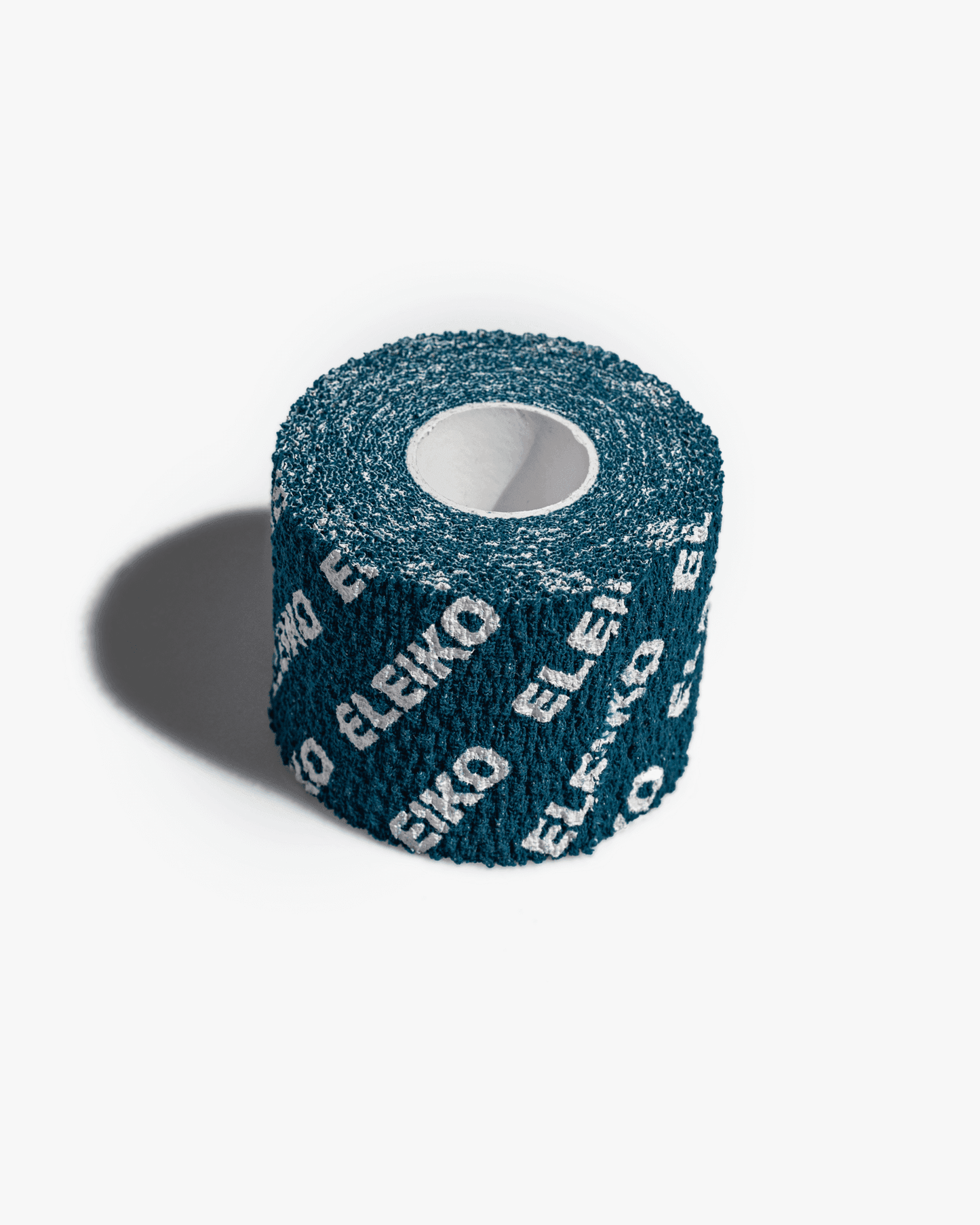 Eleiko Lifting tape 3 pack