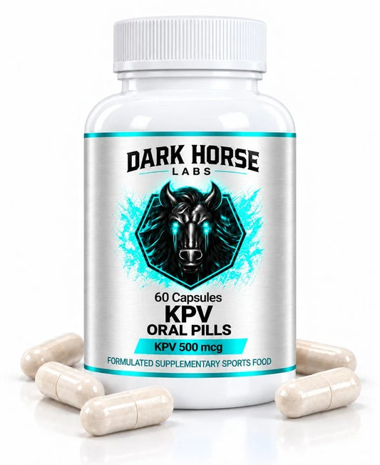 KPV