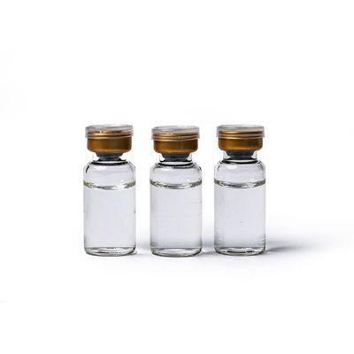 Bacteriostatic Water (Bac Water) 3ml