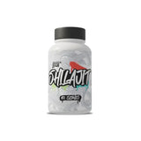 Legit Shilajit 60 Serves